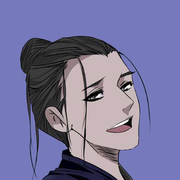 元木的个人资料头像