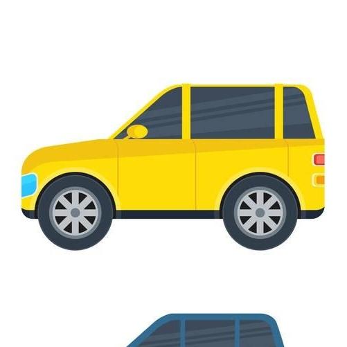 汽车潮流社头像