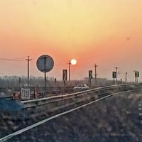 欢快风筝8g头像