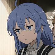 用户2012256178118的个人资料头像