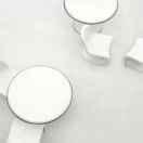 Ares爱学习51596的个人资料头像