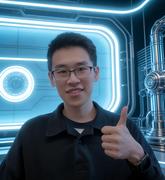 阿拓的个人资料头像