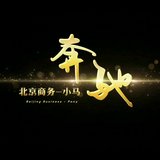 尊享E路护航车队头像