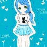 c47bd947415f11e98e08d17bed55a7de的个人资料头像