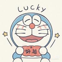 选心仪的车好难头像