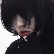 Amir的个人资料头像