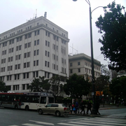 mohdsyam73的个人资料头像