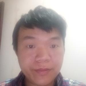 旋风枫少头像