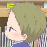 平常心51252头像