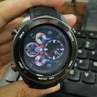 用户5321883024880头像