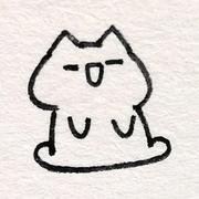 蓦然凡尘的个人资料头像