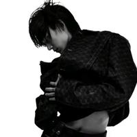 乖巧柑桔oV3头像