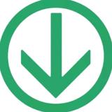 顶级沙滩Hm5头像