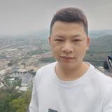 心欣淡然头像