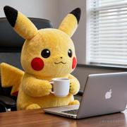 智能工具089的个人资料头像