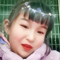 用户9102341155168头像