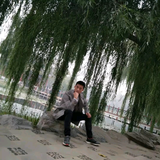 觉醒于世头像