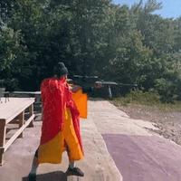 爱亏钱的老羊头像