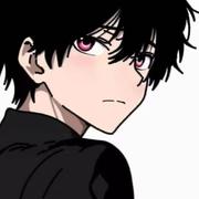 再无林妹妹的个人资料头像