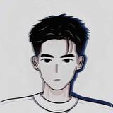Zxun95头像