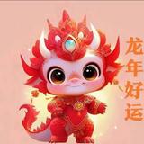 随性自由的叶子GG9头像
