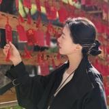 博学喜鹊oOT头像