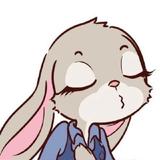 七厘米蔚蓝头像