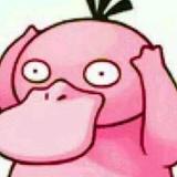 白夜204398291头像