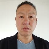 天行健261837926头像