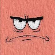 用户5629995714402的个人资料头像