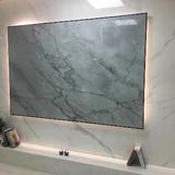 爱生活的晚风nD头像