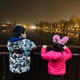 在路上32715头像