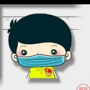 爸爸。。。头像