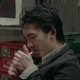 用户1088103284846头像