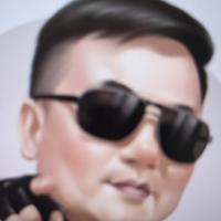 缤纷饼干4532头像