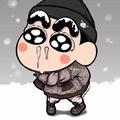 无邪145085356头像