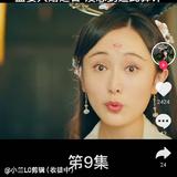 用户8252022468758头像