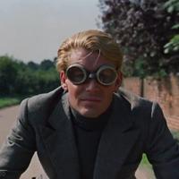 杰克船长469头像