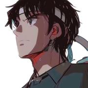 我头发呢_的个人资料头像