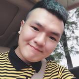 谭嘉俊622头像