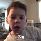 wy在掘金83420的个人资料头像