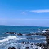我也想岀去走走头像
