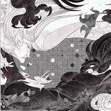 冬至13482头像
