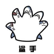 用户6637860049530的个人资料头像