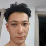 不再平凡头像