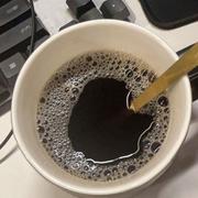 灰晶的个人资料头像