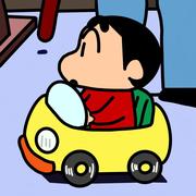 akdbdjbs的个人资料头像