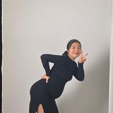 扎木亲思密达头像