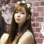 封情390的个人资料头像