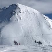 郭青37的个人资料头像